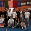 Finali PWKA Roma 2007.jpg